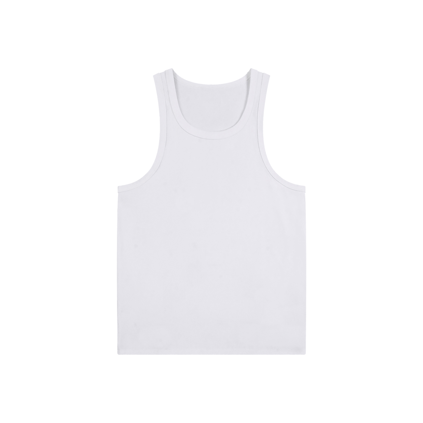 Origin Performance Tank