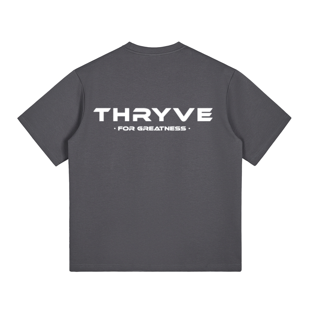 Performance Cooling T-Shirt