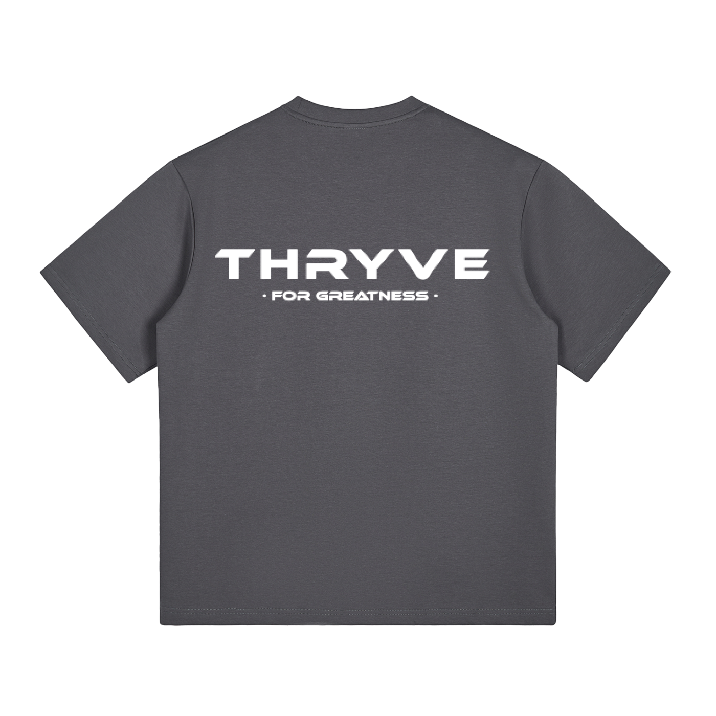 Performance Cooling T-Shirt