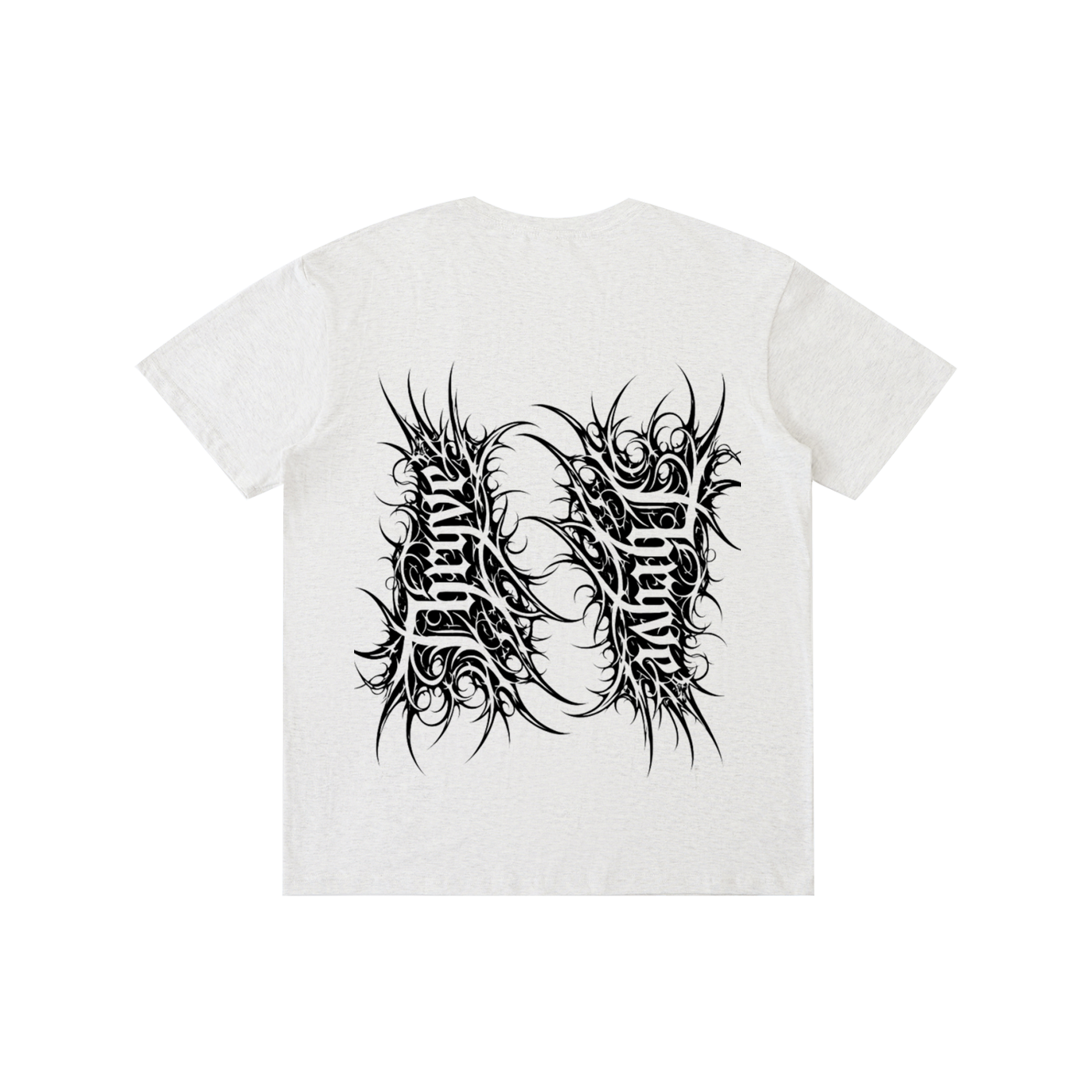 Graphic Premium T-Shirt