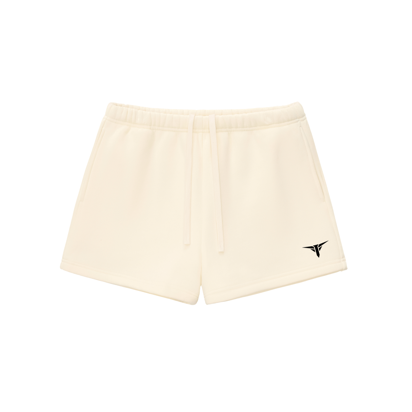 Performance Shorts Thryve Black