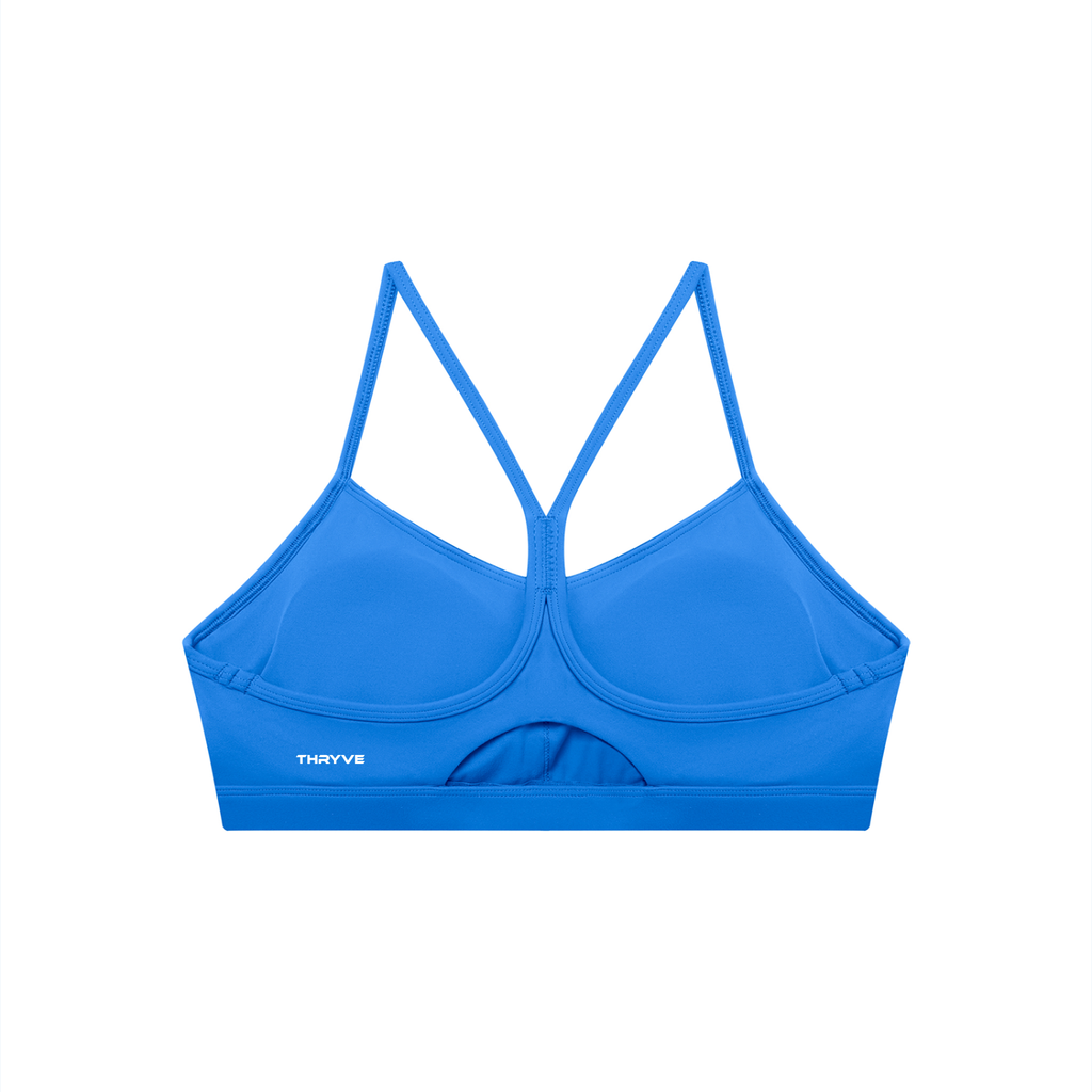 Novus Sports Bra