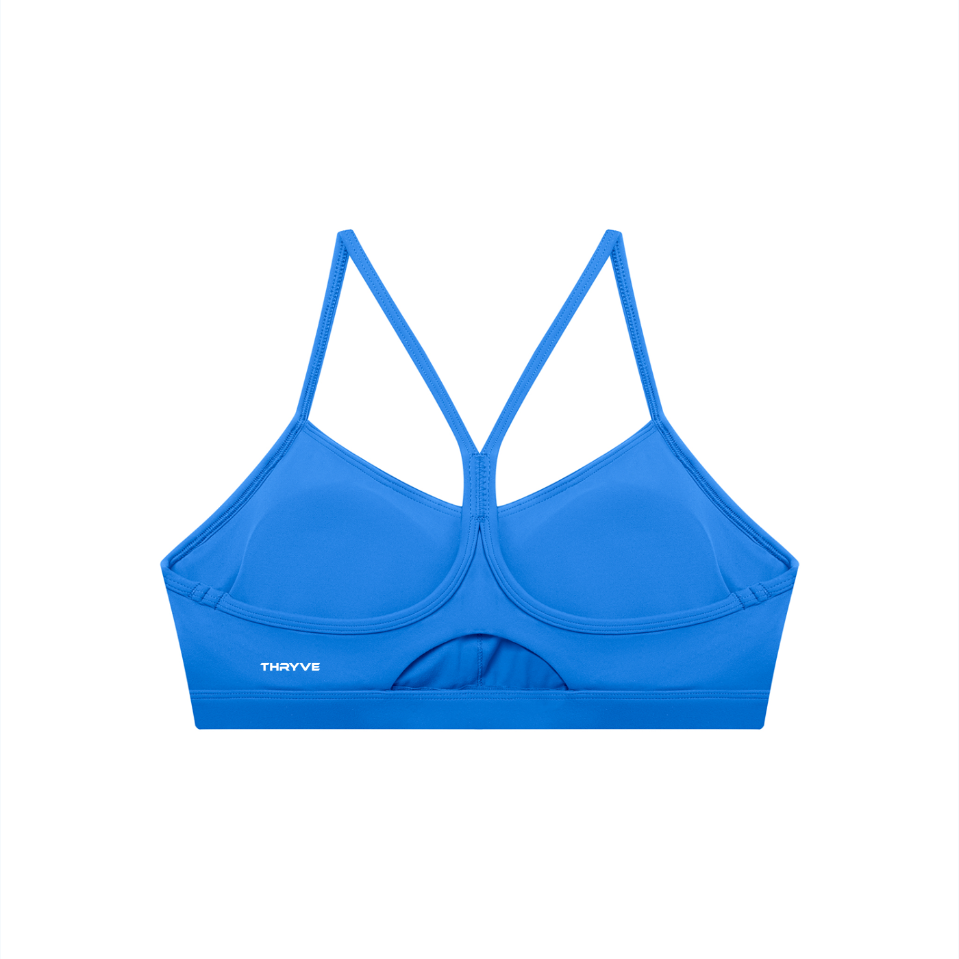 Novus Sports Bra