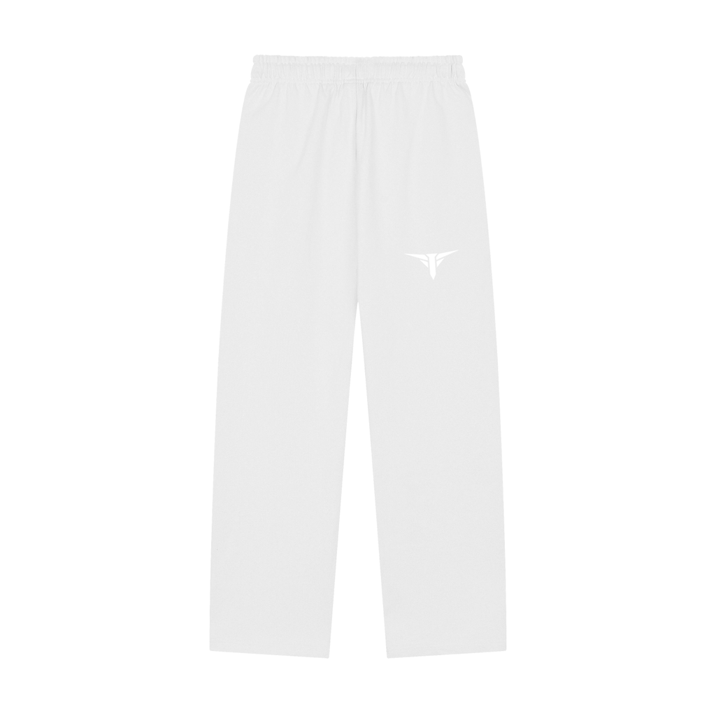 Novus Straight-Leg Joggers