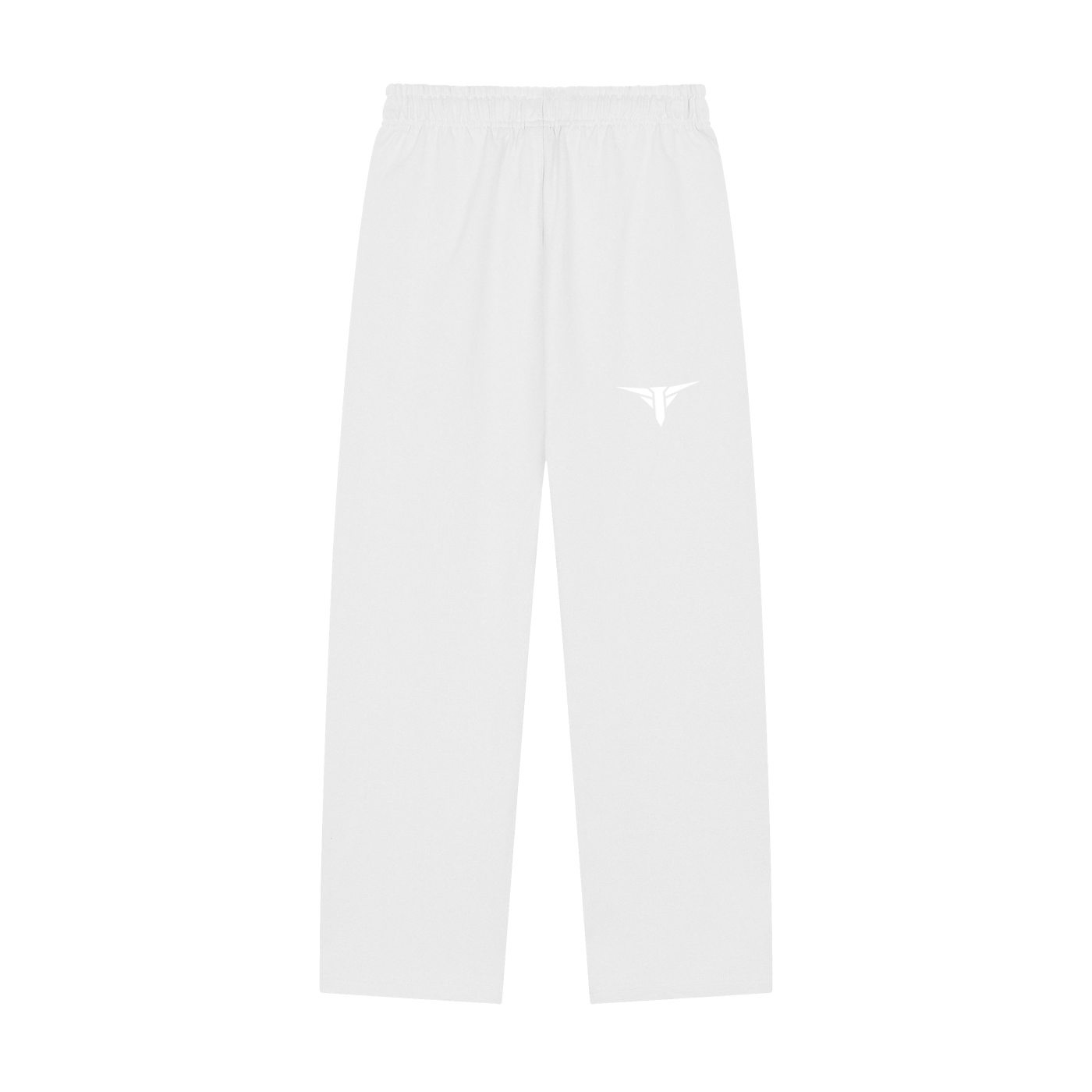 Novus Straight-Leg Joggers