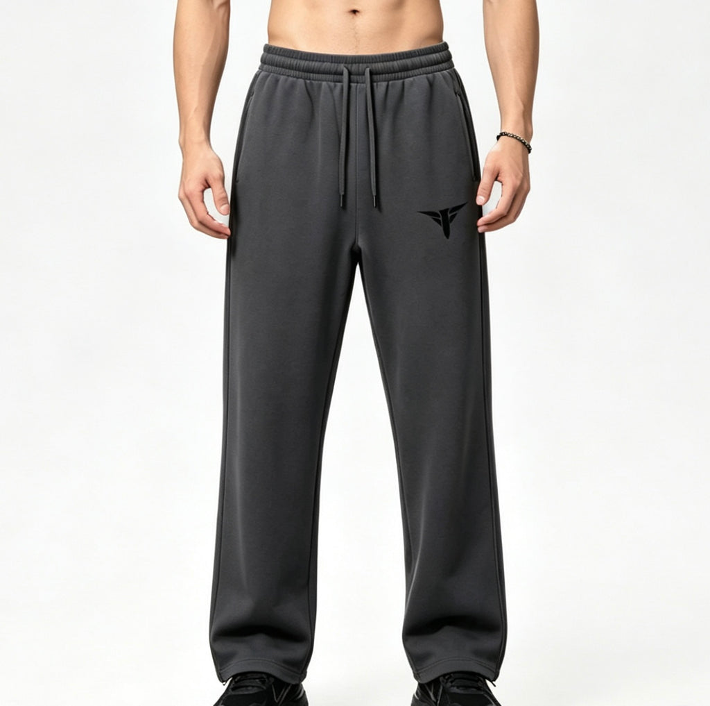 Velo Graphic Premium Joggers