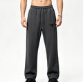 Velo Graphic Premium Joggers
