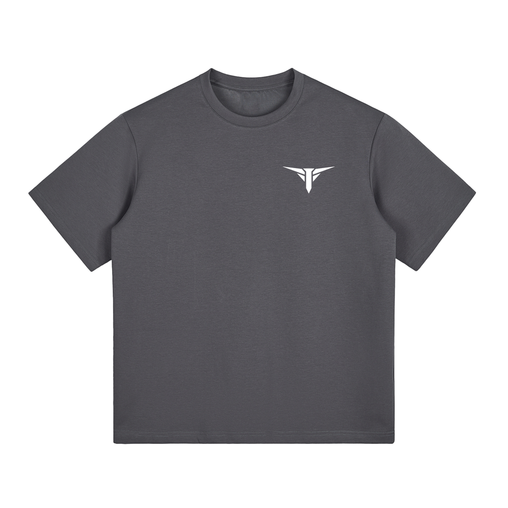 Performance Cooling T-Shirt