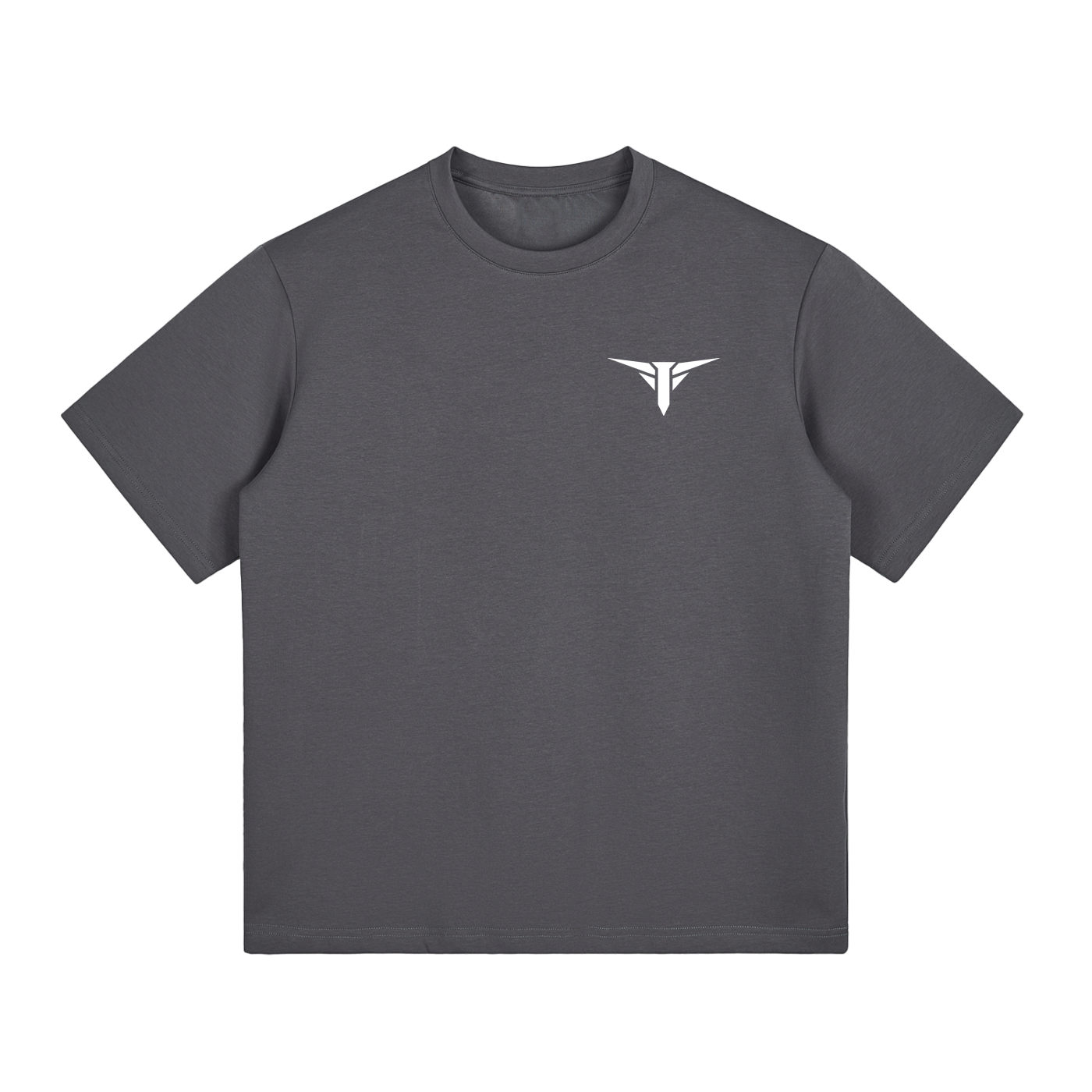 Performance Cooling T-Shirt