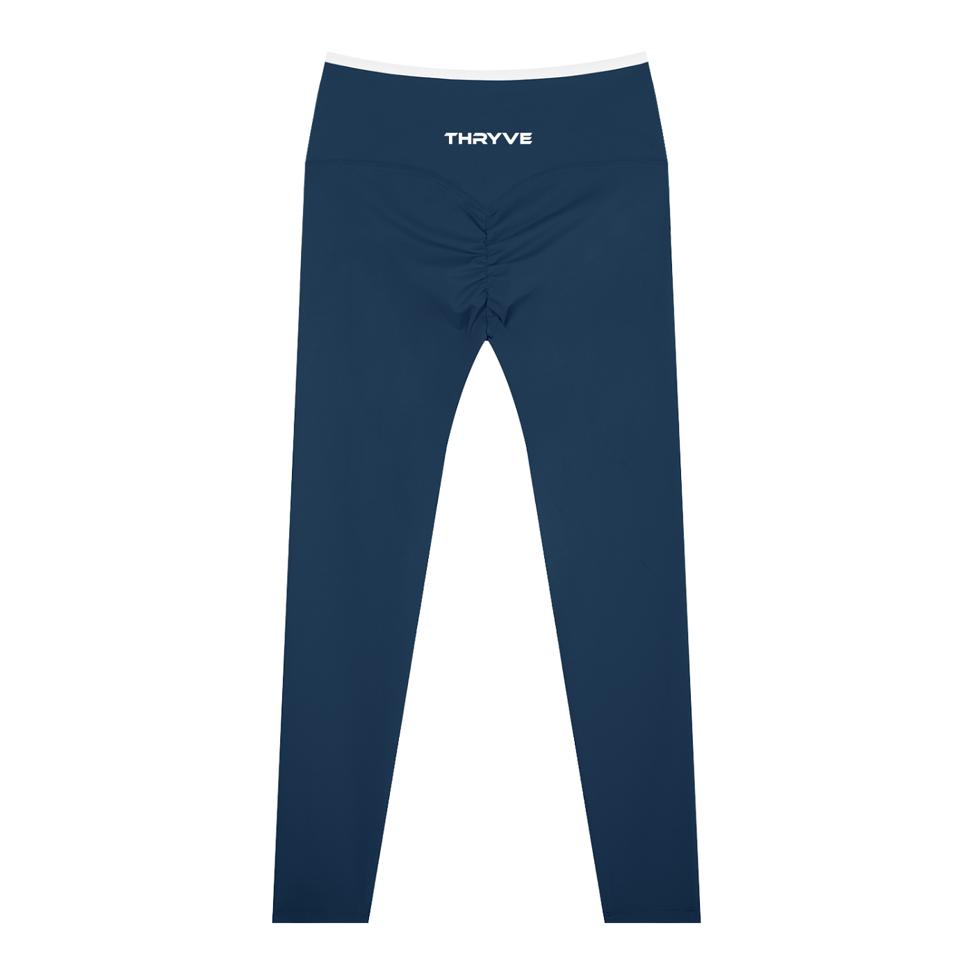 Novus Scrunch Bum Leggings