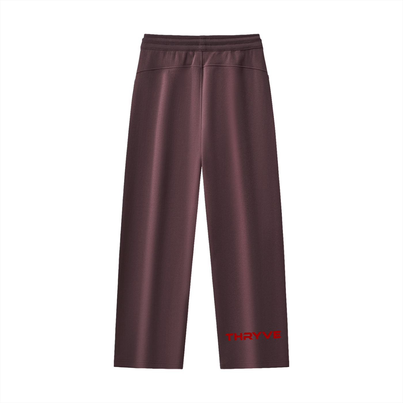 Origin Womens Joggers