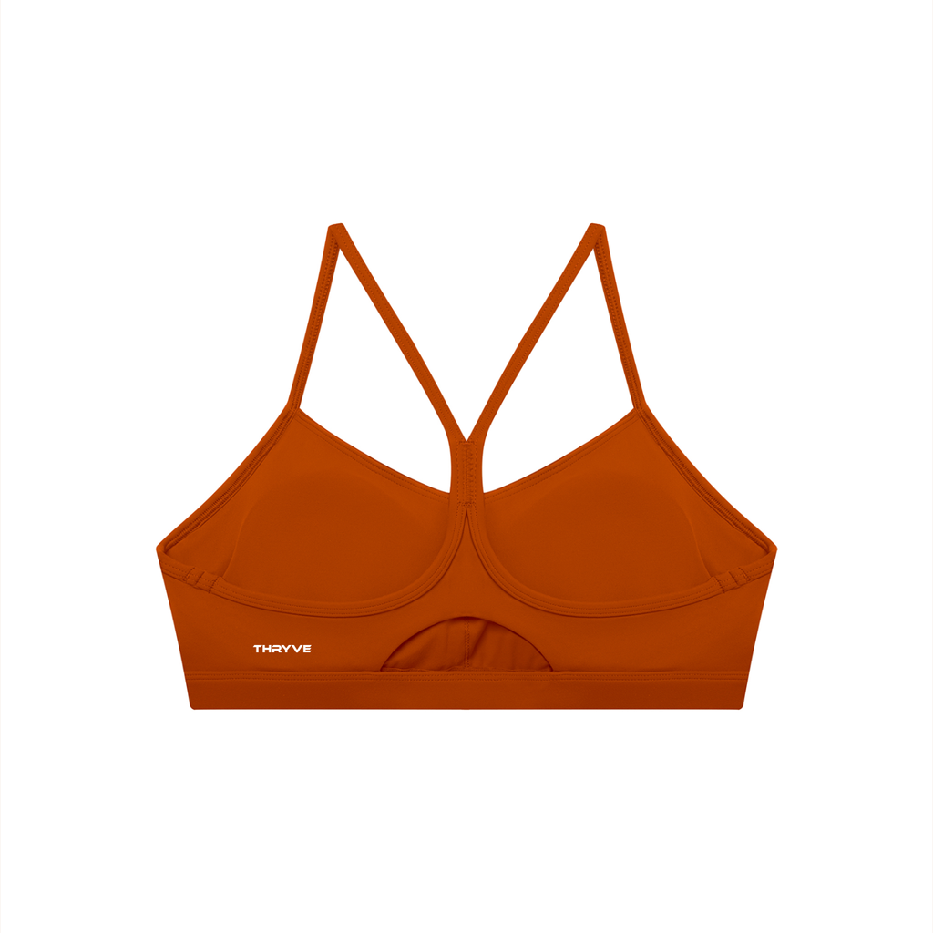 Novus Sports Bra