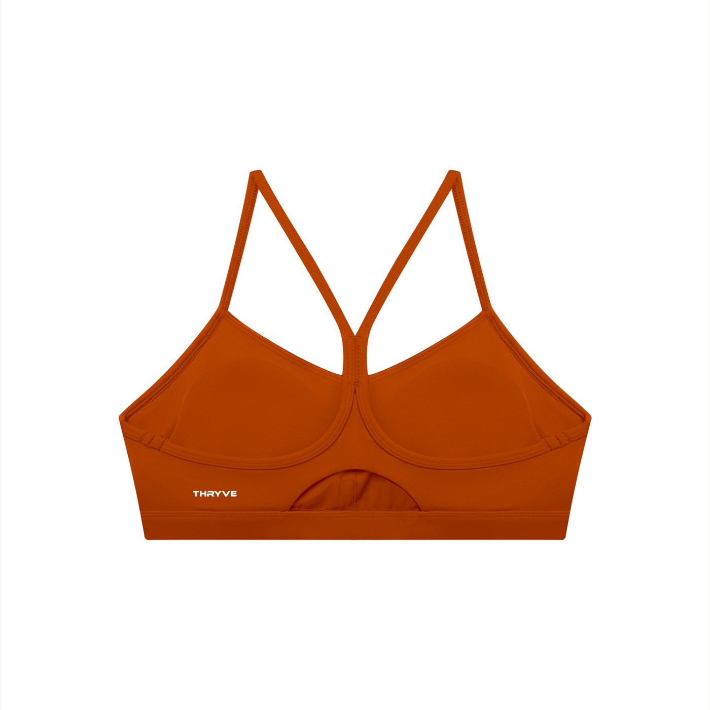 Novus Sports Bra