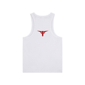 Origin Performance Tank