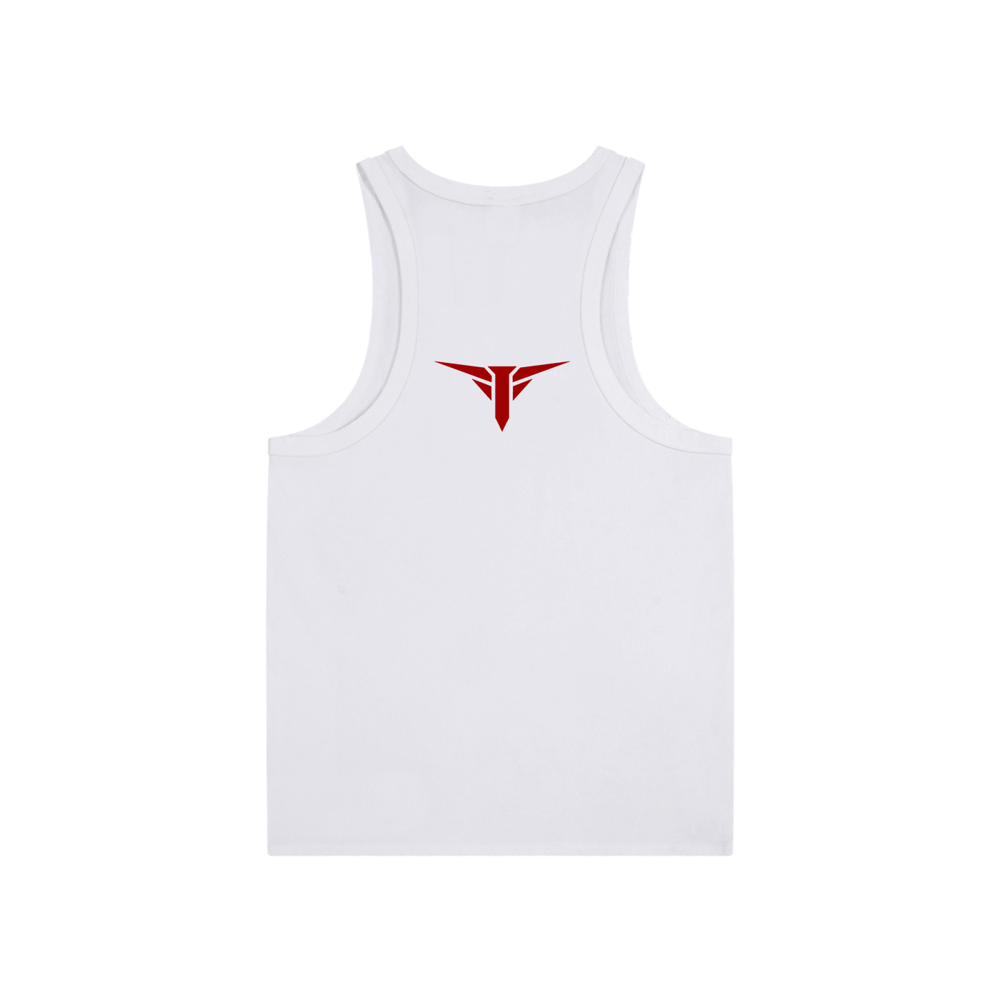Origin Performance Tank