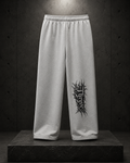 Graphic Premium Joggers