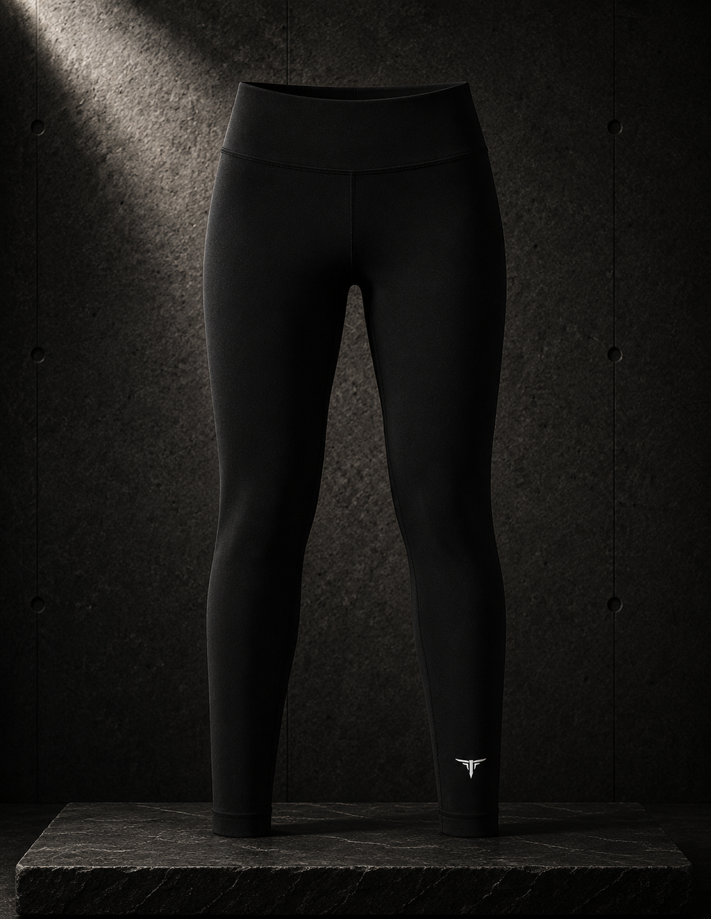 Novus Scrunch Bum Leggings