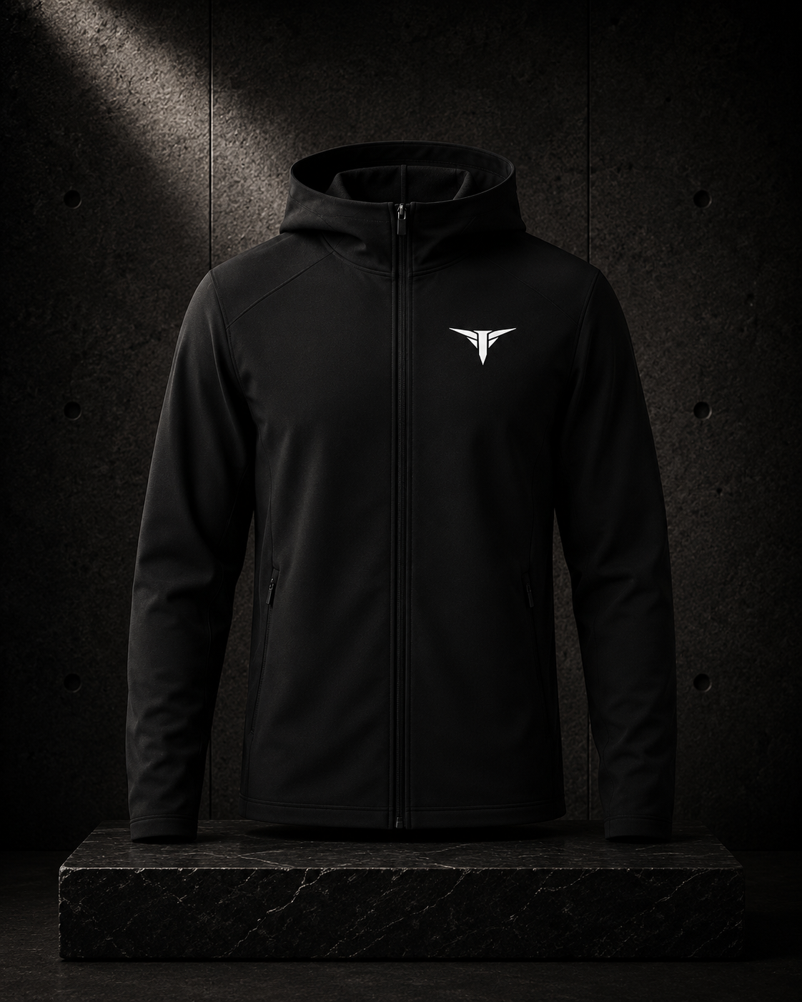 Novus Sports Jacket