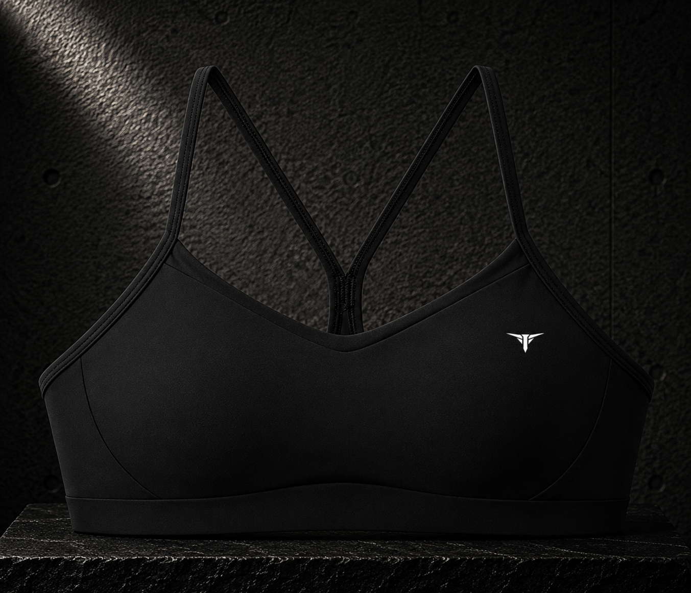 Novus Sports Bra