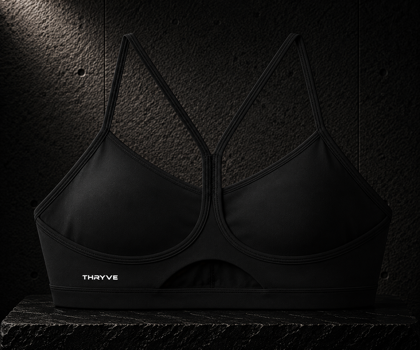 Novus Sports Bra