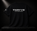 Novus Oversized T-Shirt
