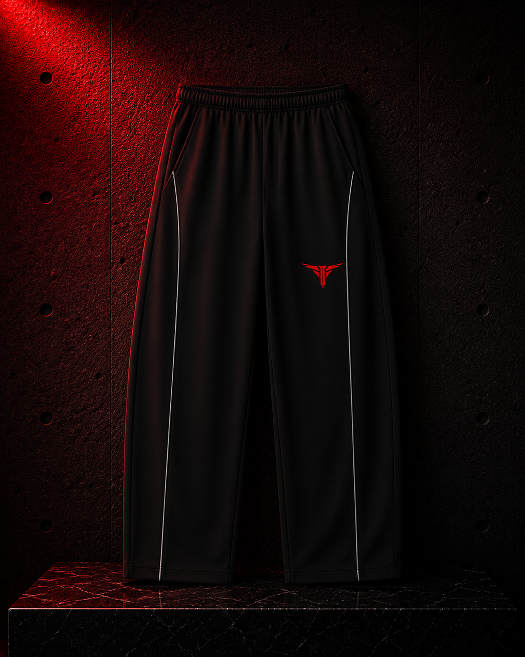Origin Baggy Joggers