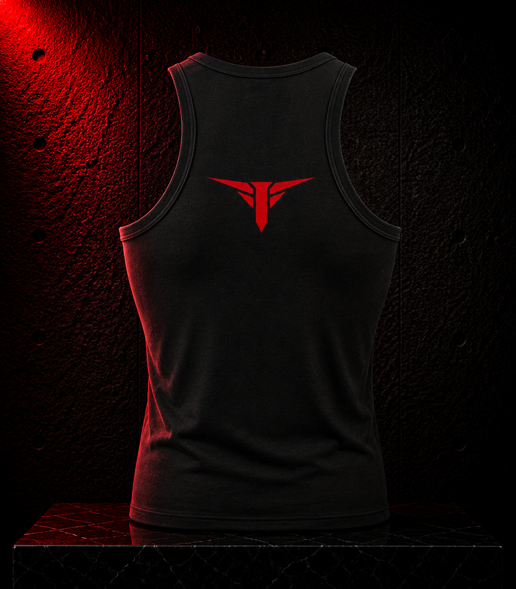 Origin Performance Tank