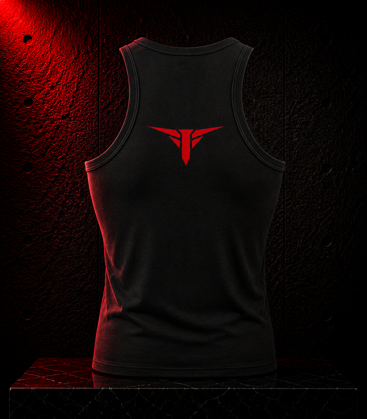 Origin Performance Tank