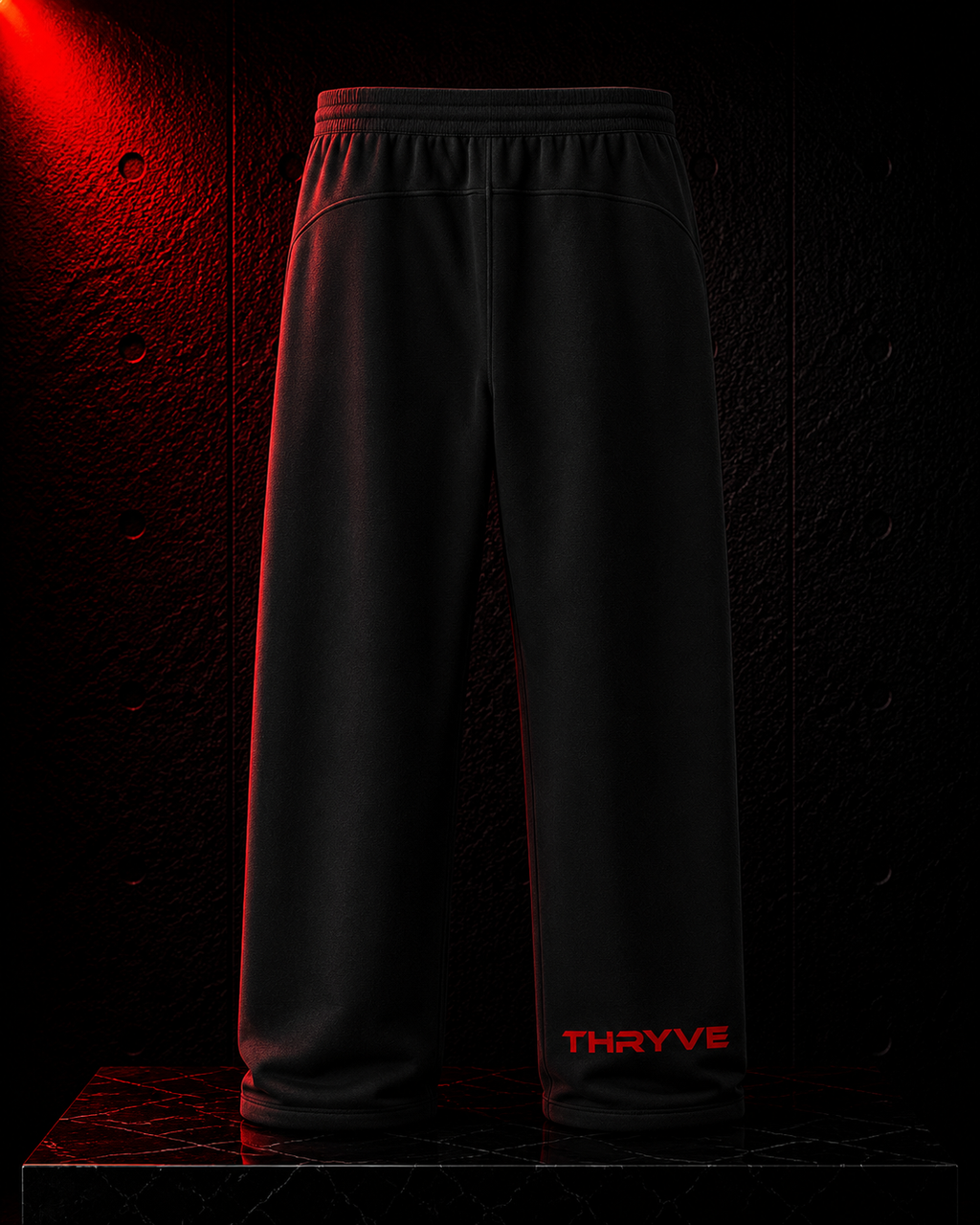 Origin Womens Joggers