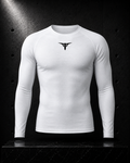 Novus Compression - Long Sleeve