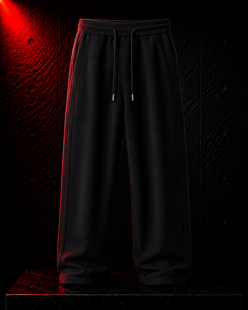 Origin Womens Joggers