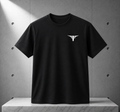 Performance Cooling T-Shirt