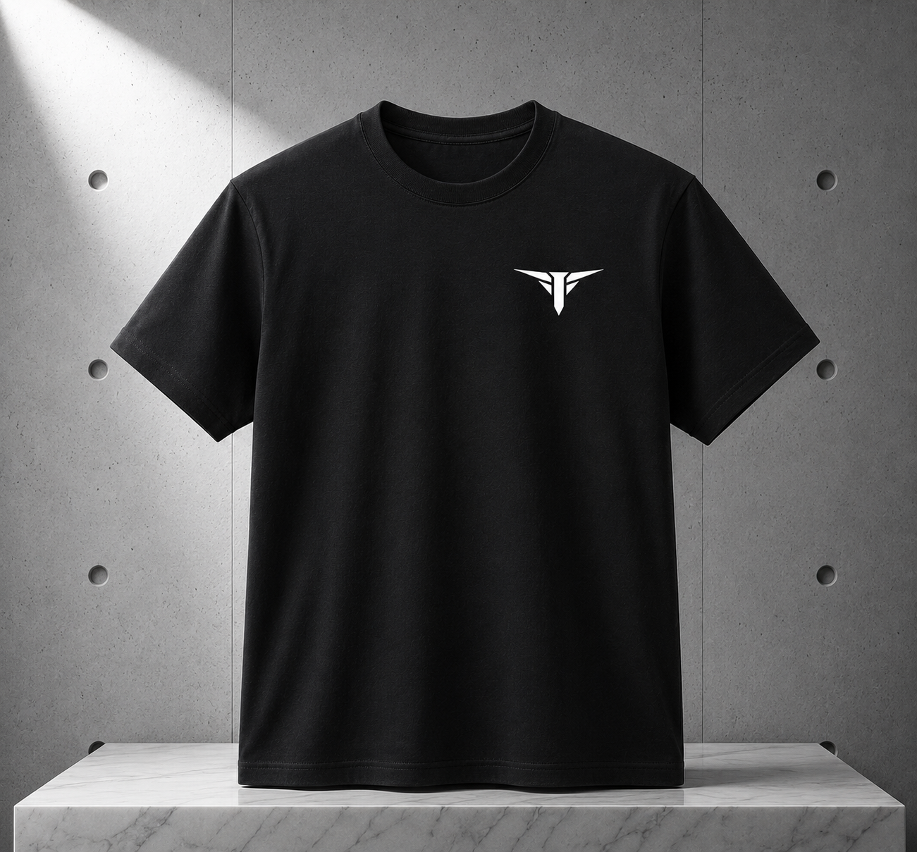 Performance Cooling T-Shirt