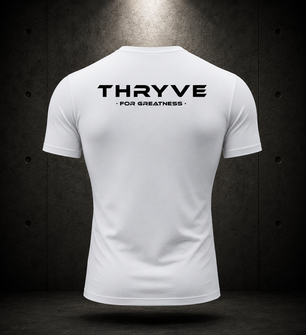 Novus Compression - Short Sleeve