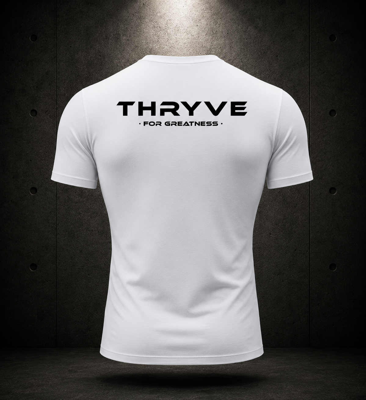 Novus Compression - Short Sleeve