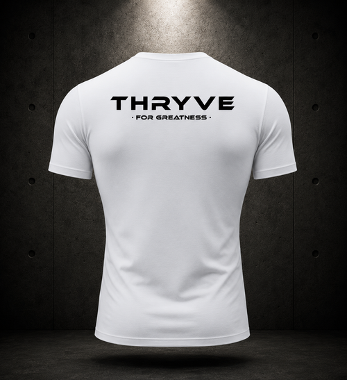 Novus Compression - Short Sleeve