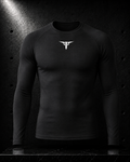 Novus Compression - Long Sleeve