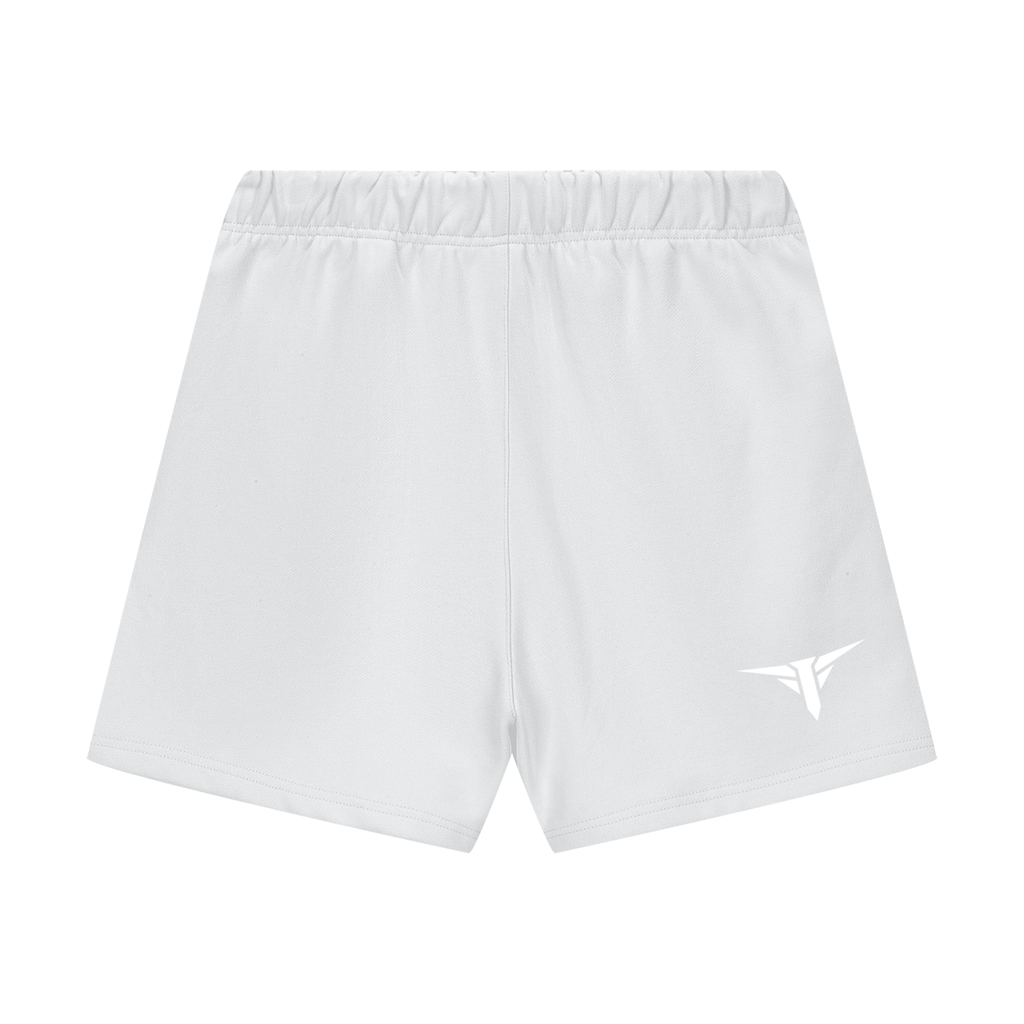 Novus Loose Fit Shorts