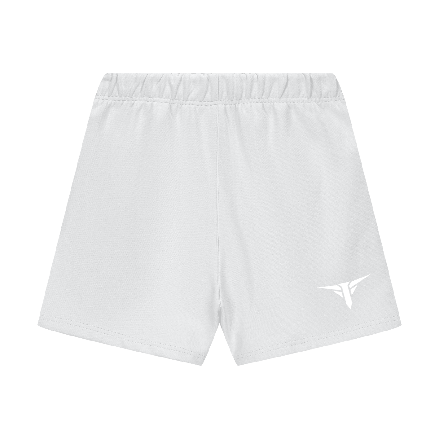 Novus Loose Fit Shorts