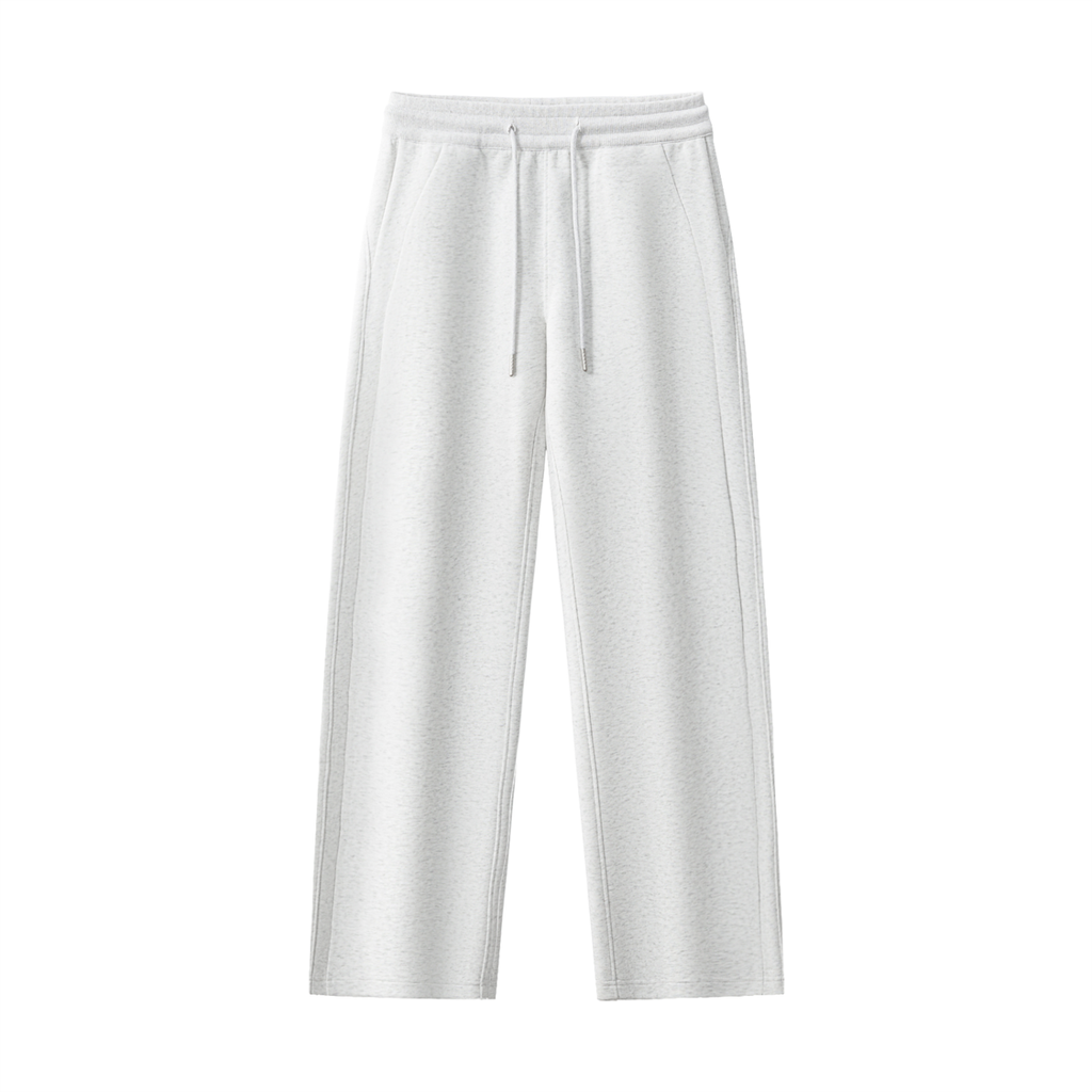 Origin Womens Joggers
