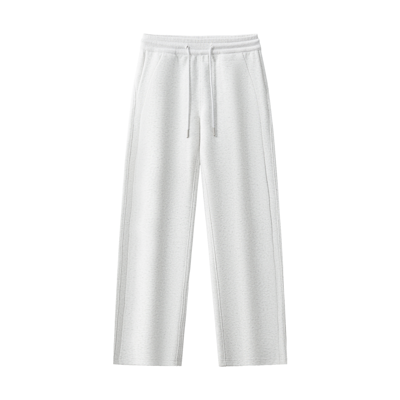 Origin Womens Joggers
