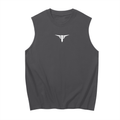Novus Tank