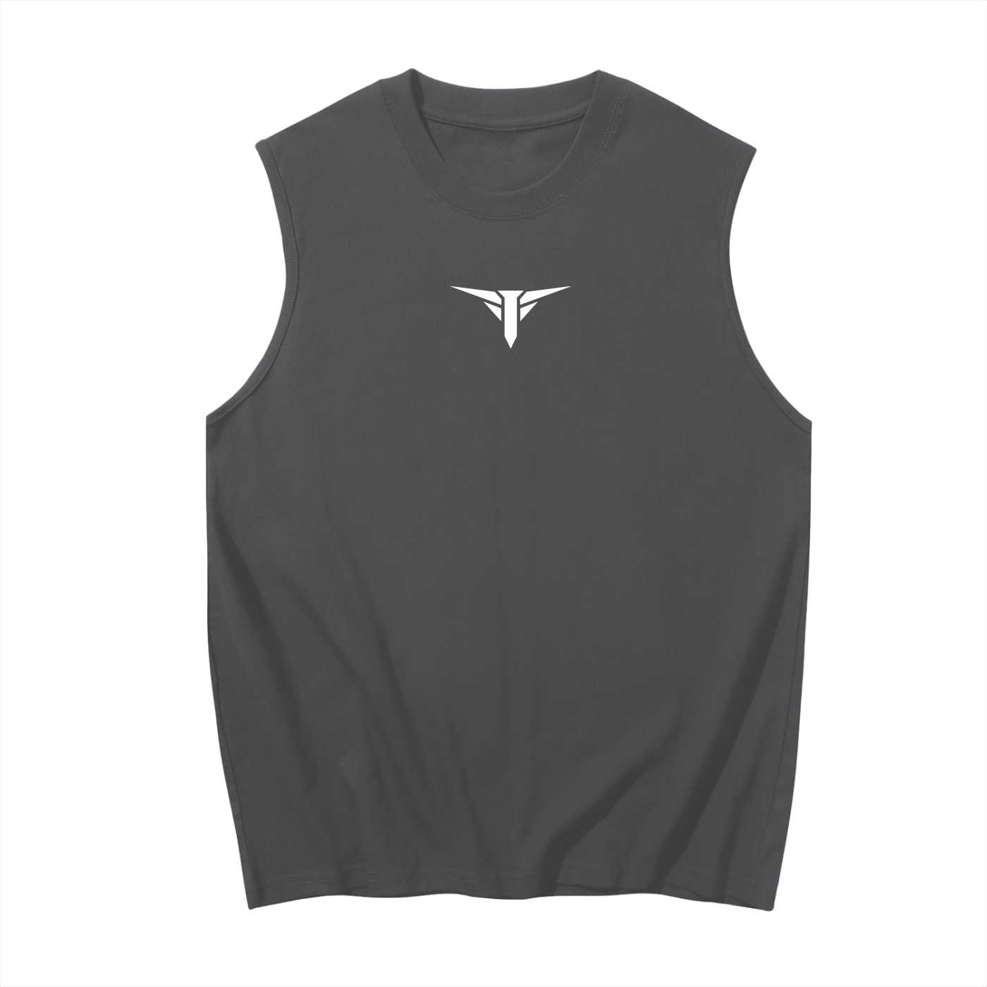 Novus Tank