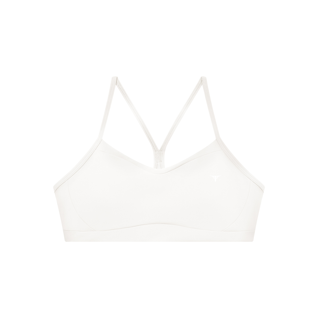 Novus Sports Bra