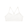 Novus Sports Bra