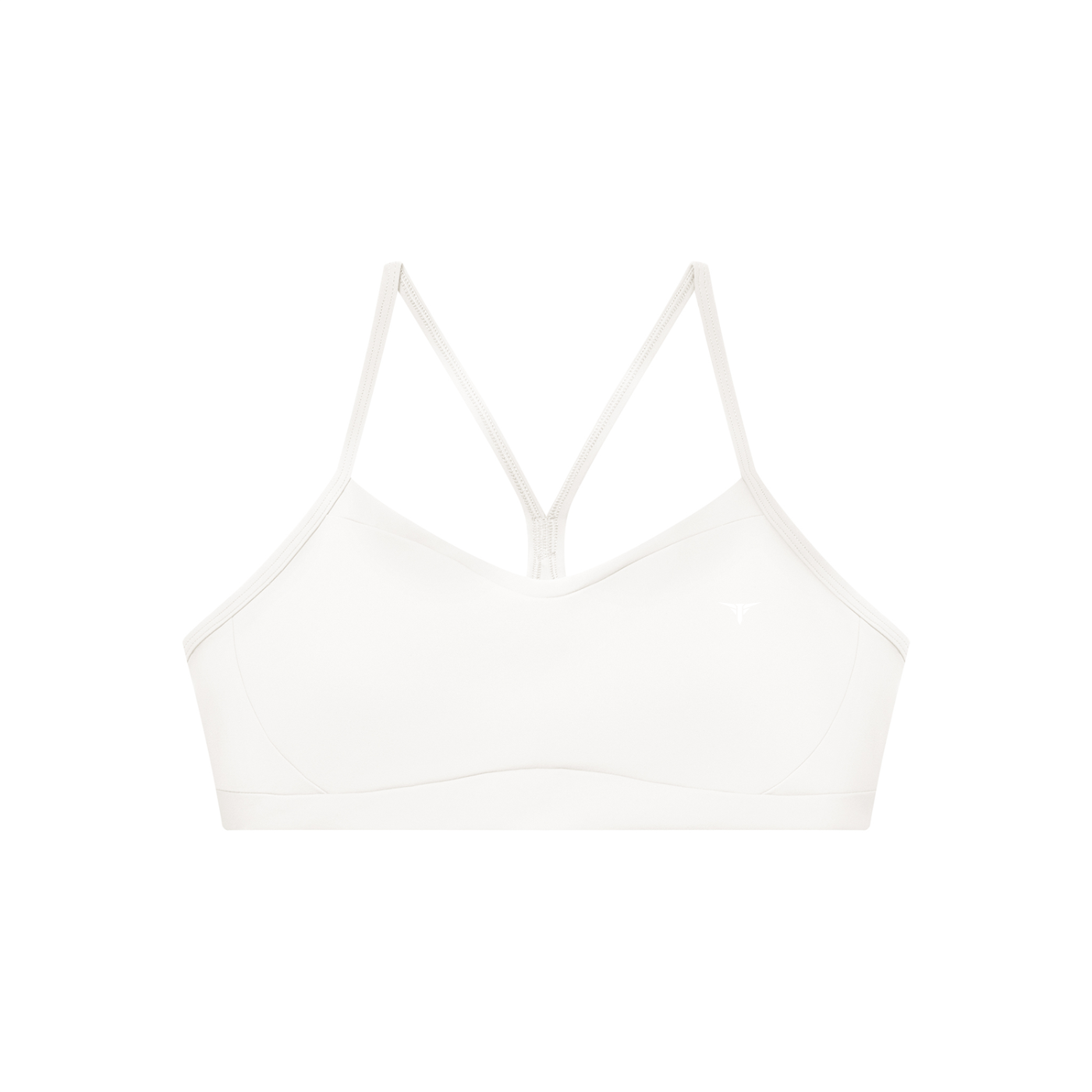 Novus Sports Bra