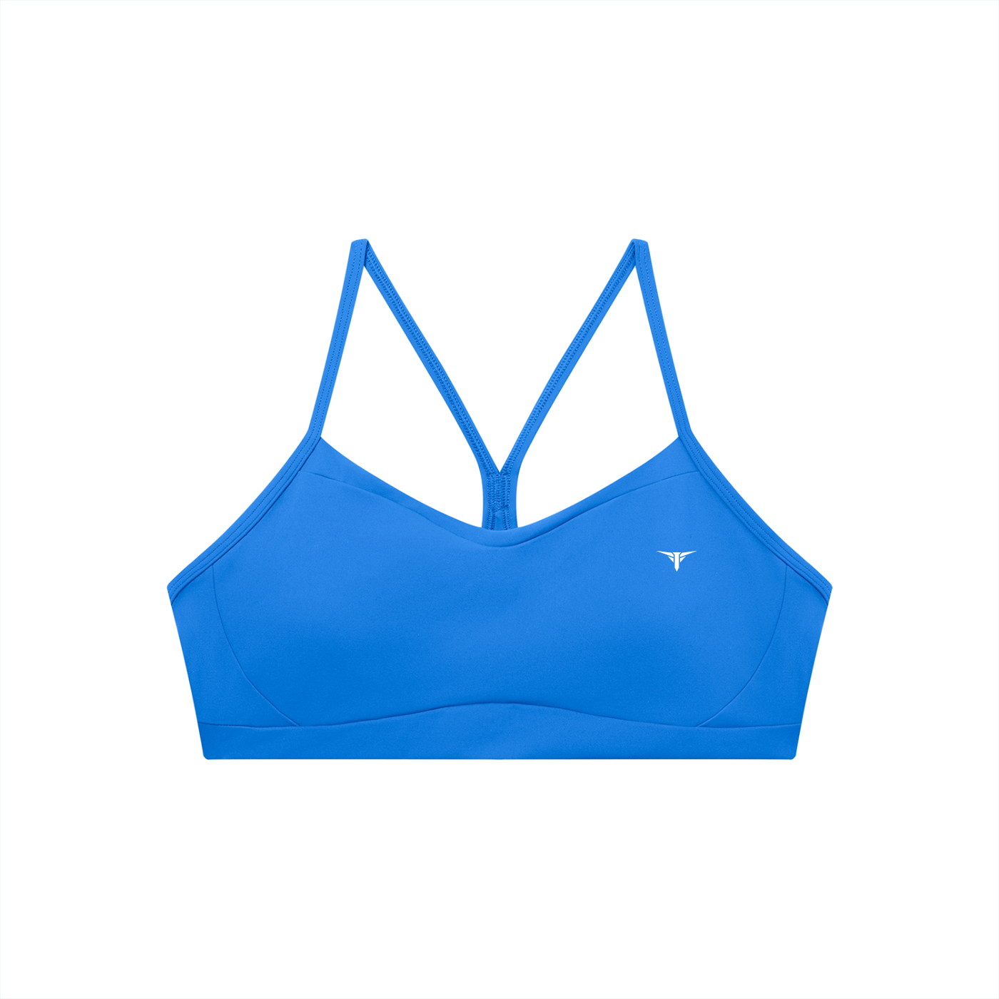 Novus Sports Bra