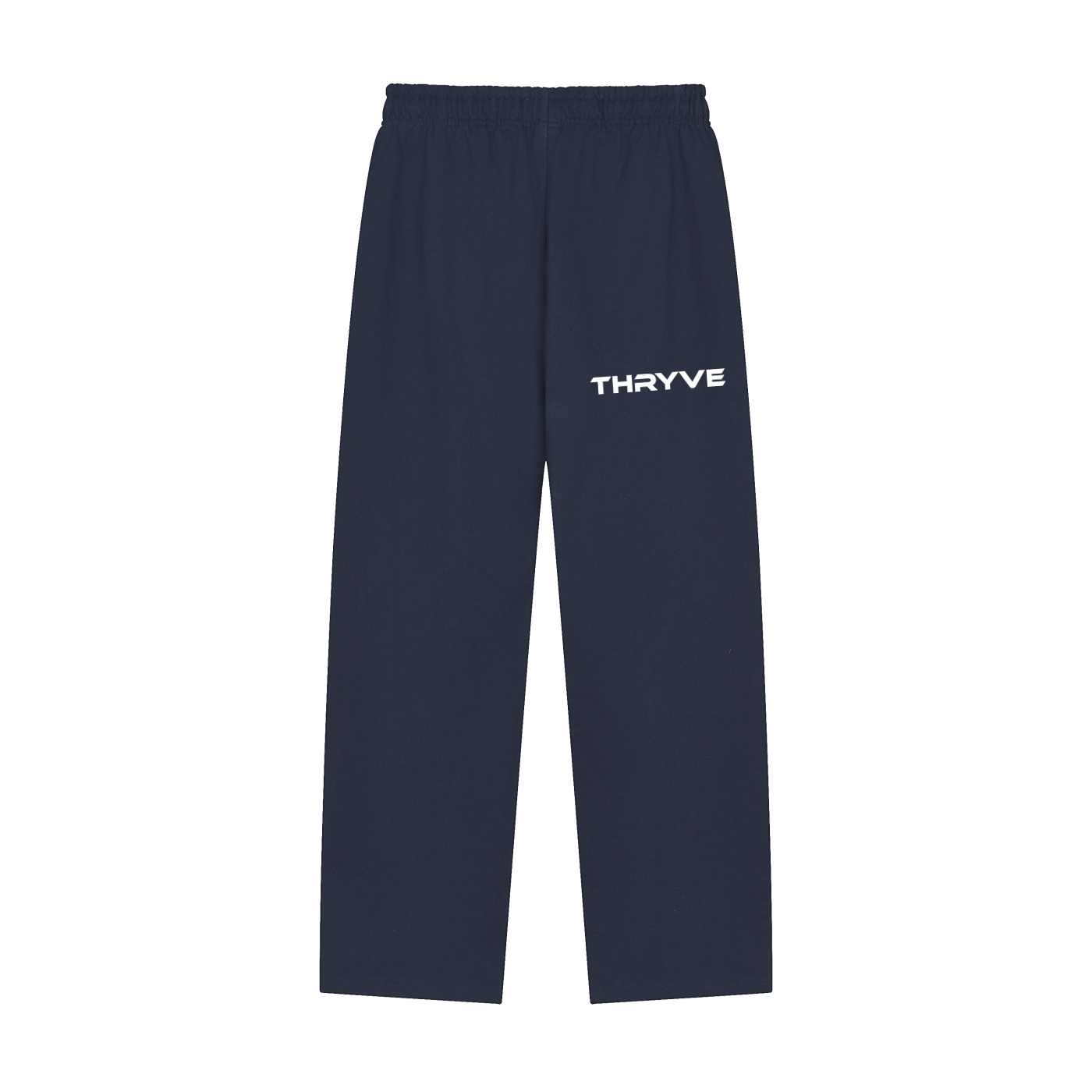 Novus Straight-Leg Joggers
