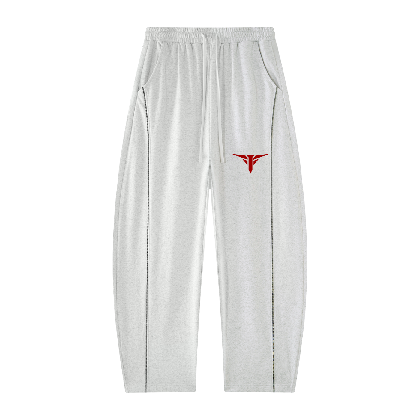 Origin Baggy Joggers