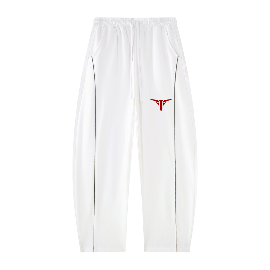Origin Baggy Joggers